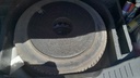 SPARE TIRE
