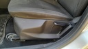 DRIVER SEAT SWITCHES