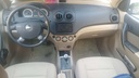 FR SEATS