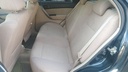 RR SEATS