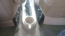 RR AC GRILL