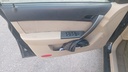 FR L DOOR