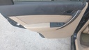 RR L DOOR