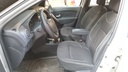 FR SEATS