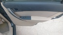 RR R DOOR