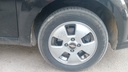 FR R TIRE