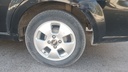 RR L TIRE