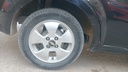 RR R TIRE