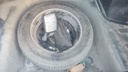 SPARE TIRE