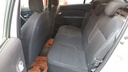 RR SEATS