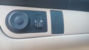 LIGHT SWITCHES