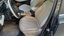 FR SEATS