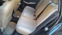 RR SEATS