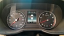 ODOMETER