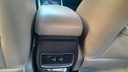 RR AC GRILL