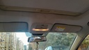 REARVIEW MIRROR