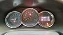 ODOMETER