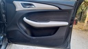 FR R DOOR