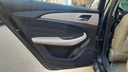 RR L DOOR