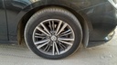 FR R TIRE