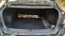 TRUNK