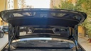 TRUNK HOOD
