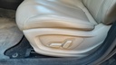 DRIVER SEAT SWITCHES