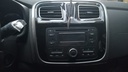 MULTIMEDIA SCREEN