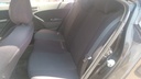 RR SEATS