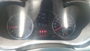 ODOMETER