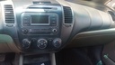 MULTIMEDIA SCREEN