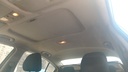 CAR ROOF MAT