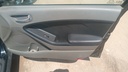 FR R DOOR