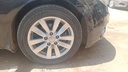 FR R TIRE