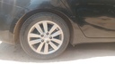 RR R TIRE