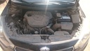 ENGINE COMPARTMENT