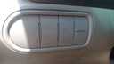LIGHT SWITCHES
