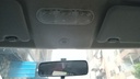 REARVIEW MIRROR