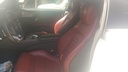 FR SEATS