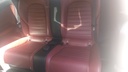 RR SEATS