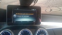 MULTIMEDIA SCREEN