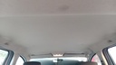 CAR ROOF MAT