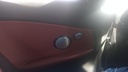 RR L DOOR