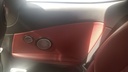 RR R DOOR