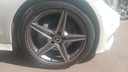 FR R TIRE