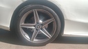 RR R TIRE