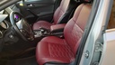 FR SEATS