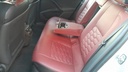 RR SEATS