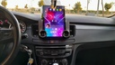 MULTIMEDIA SCREEN