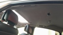 CAR ROOF MAT